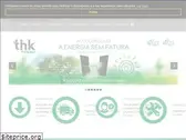 thinktech.pt