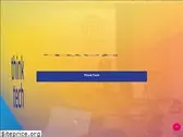 thinktech.sa