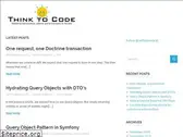 thinktocode.com