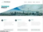 thinktriangle.net