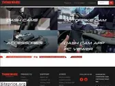thinkware.com.au