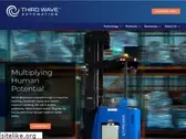 thirdwave.ai