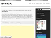thiscode4u.blogspot.com