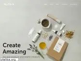 thisismatrix.com