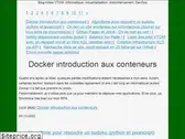 thomas-asnar.github.io