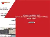 thomas-sograma.com
