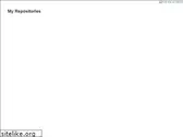 thomasdavis.github.io