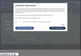 thomashutter.com