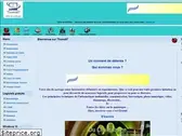 thoms87.com