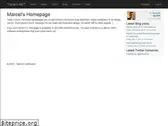 thorarin.net
