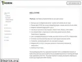 thorinjs.com