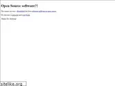 thoughtbot.github.io