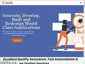 thoughtcoders.com