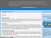 thoughtsonopsmgr.blogspot.com