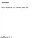 thoughtworks.github.io