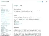 threejs.live