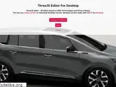 threejsdesktop.github.io