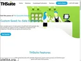 thsuite.com