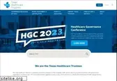 tht.org