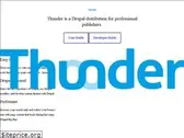 thunder.github.io