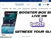 thundergamesandgifts.com