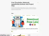 thunkableprojectfiles.blogspot.com