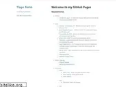 tiagoporto.github.io