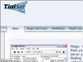 tialsoft.com