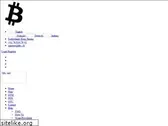 tibc.ch