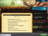 tibia.com.pl