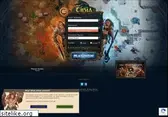 tibia.com