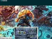 tibia.fandom.com