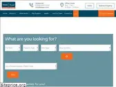 tibiaan.com