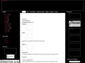 tibiadd-ons.blogspot.com