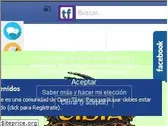 tibiaface.com