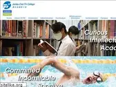 tic.edu.hk