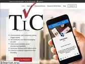 tic.ie