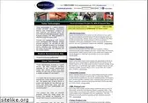 tickertech.com