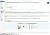 ticketcreator.com