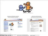 tickle-project.eu