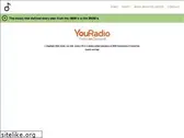 ticktock.radio