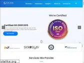 ticvic.com