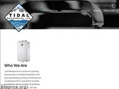 tidalmechanical.com