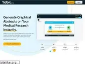 tidbitapp.io