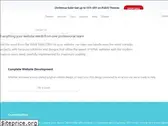 tidycustoms.net