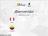 tiendasishop.com