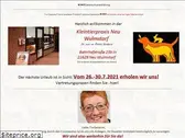 tierarztpraxis-neuwulmstorf.de