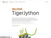 tigerjython.ch