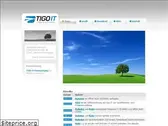 tigo-it.de