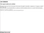 tigre.com.py